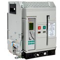 mccb450-1600-1000v-v2-ekf
