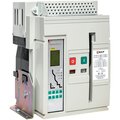 mccb450-1600-1250-v2-ekf