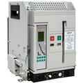 mccb450-1600-1250v-v2-ekf