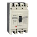 mccb99-100-32m-ma_1