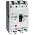 mccb99-100-40m-ma-ekf6