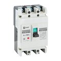mccb99-100-50m_1