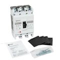mccb99-100-50m_2