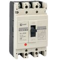 mccb99-4p5in100-32m-ekf