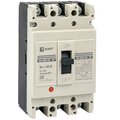mccb99-4p5in100-50m-ekf