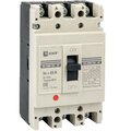mccb99-4p5in100-63m-ekf