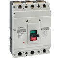 mccb99-800-1000m-ekf