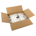 mccb99-800-630m_10