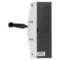 mccb99-800-630m_6