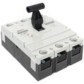 mccb99-800-630m_7