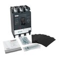 mccb99C-400-200_10