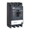 mccb99C-400-200_2