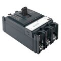mccb99C-400-200_8