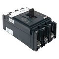 mccb99C-400-200_9