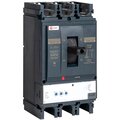 mccb99c-400-200-ekf