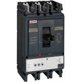 mccb99c-630-400-ekf