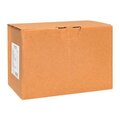 mccb99c-630-400_11