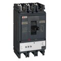 mccb99c-630-400_1