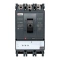 mccb99c-630-400_2