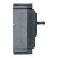 mccb99c-630-400_3