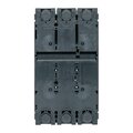 mccb99c-630-400_4