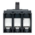 mccb99c-630-400_6