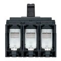 mccb99c-630-400_7