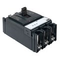 mccb99c-630-400_8