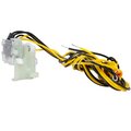 mccb99m-100-alax-w-ekf