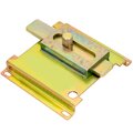 mccb99m-100-mil-3p-ekf