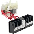 mccb99m-100me-alax-ekf