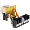 mccb99m-1250-ax-ekf