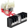 mccb99m-250-ax-ekf