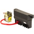 mccb99m-250-uvt-230ac-ekf