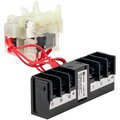 mccb99m-250me-alax-ekf