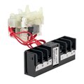 mccb99m-400-ax_1