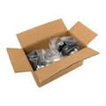 mccb99m-400-pin-3r_16