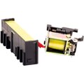 mccb99m-400-sht-400ac-ekf