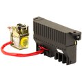 mccb99m-400-uvt-230ac-ekf