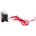 mccb99m-63-sht-230ac-w-ekf