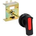 mccb99m-630-cs1-ekf