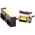 mccb99m-630-sht-230ac-ekf