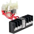 mccb99m-800-al-ekf