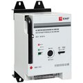 mccb99m-800-cd2-230ac-ekf