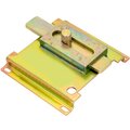 mccb99m-800-mil-3p-ekf