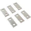 mccb99m-800-ocp-k2-ekf