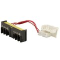 mccb99m-a-038-ekf