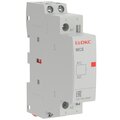mce-16-20-a240-dkc
