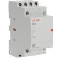 mce-16-40-a240-dkc