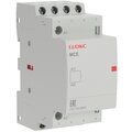 mce-20-40-a240-dkc